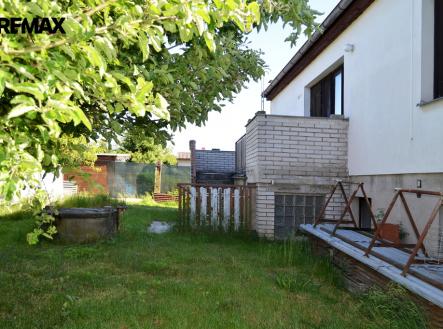 dsc-0088-5.jpg | Prodej - dům/vila, 110 m²