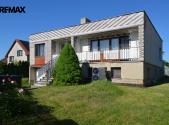 Prodej - dům/vila, 110 m²