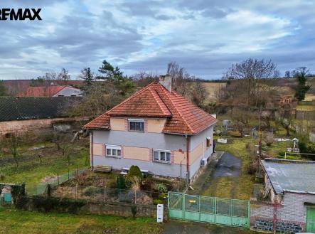 1.jpg | Prodej - dům/vila, 113 m²