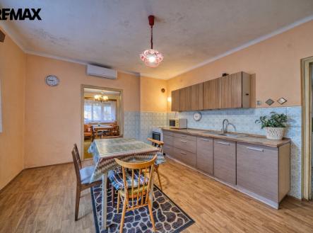 2.png | Prodej - dům/vila, 113 m²