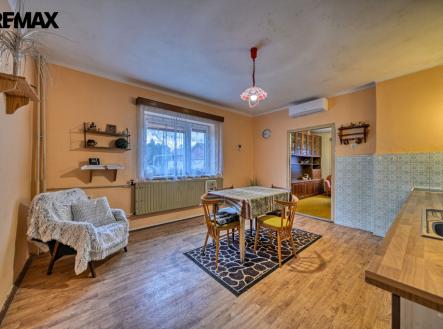 3.jpg | Prodej - dům/vila, 113 m²