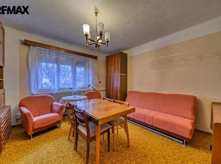 4.jpg | Prodej - dům/vila, 113 m²