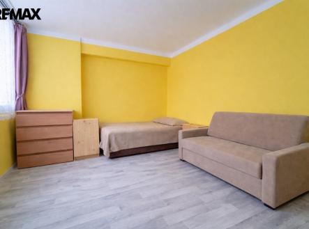 1-2.jpg | Prodej bytu, 1+1, 24 m²