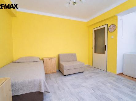 1-4.jpg | Prodej bytu, 1+1, 24 m²