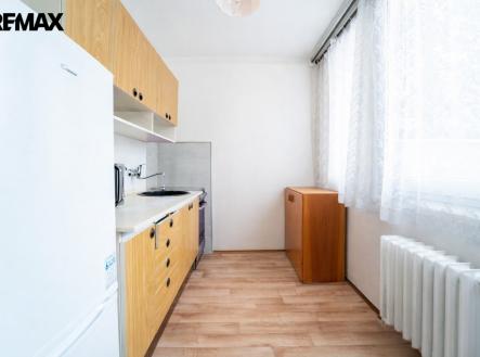 1.jpg | Prodej bytu, 1+1, 24 m²