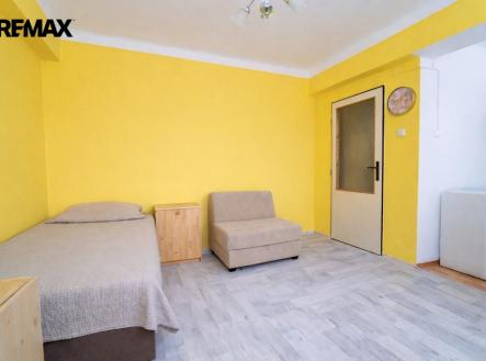 1-4.jpg | Prodej bytu, 1+1, 24 m²