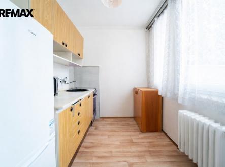 1.jpg | Prodej bytu, 1+1, 24 m²