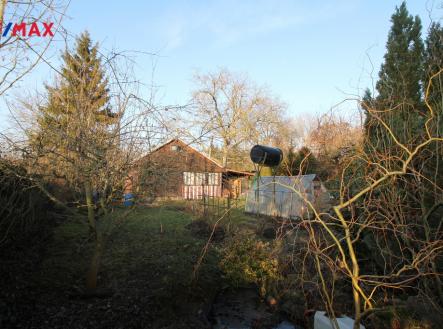 img-9714.jpg | Prodej - pozemek, zahrada, 1 216 m²