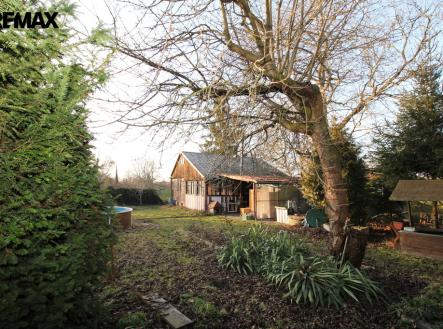 img-9719.jpg | Prodej - pozemek, zahrada, 1 216 m²