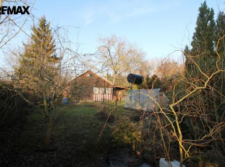 img-9714.jpg | Prodej - pozemek, zahrada, 1 216 m²