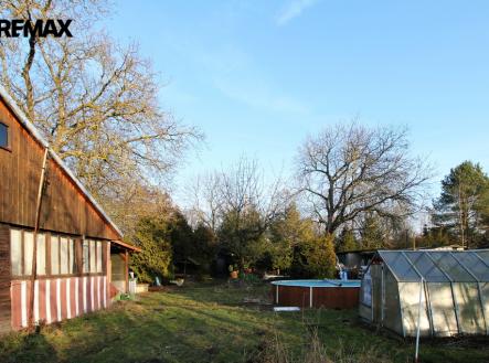 img-9717.jpg | Prodej - pozemek, zahrada, 1 216 m²