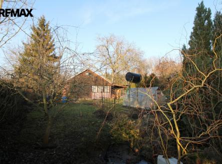 img-9714.jpg | Prodej - pozemek, zahrada, 1 216 m²