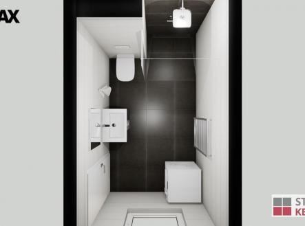 koupelna-pz-zem-01.jpg | Prodej - jiné, 57 m²