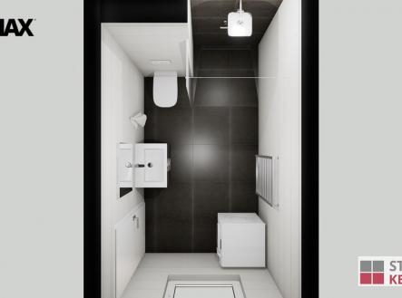 koupelna-pz-zem-01.jpg | Prodej - jiné, 57 m²