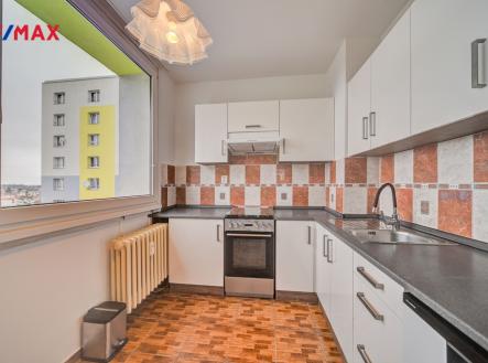 8.jpg | Pronájem bytu, 3+1, 80 m²