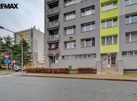 4.jpg | Pronájem bytu, 3+1, 80 m²