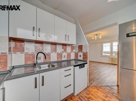 9.jpg | Pronájem bytu, 3+1, 80 m²