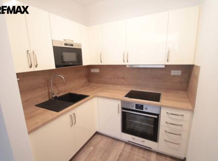 img_633d22628d.jpg | Pronájem bytu, 2+kk, 50 m²