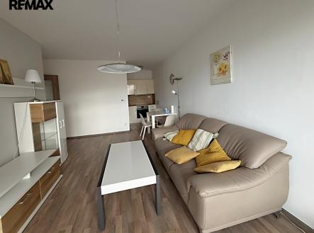 img-13141.jpg | Pronájem bytu, 2+kk, 50 m²