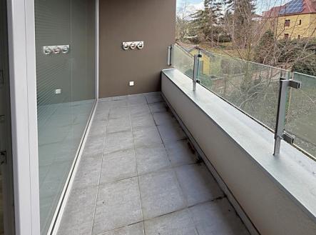 img-13151.jpg | Pronájem bytu, 2+kk, 50 m²