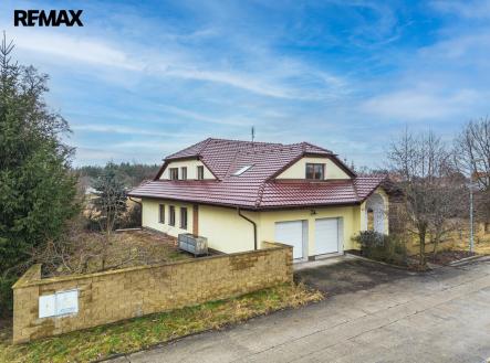 dji-0829-hdr-edit.jpg | Prodej - dům/vila, 255 m²