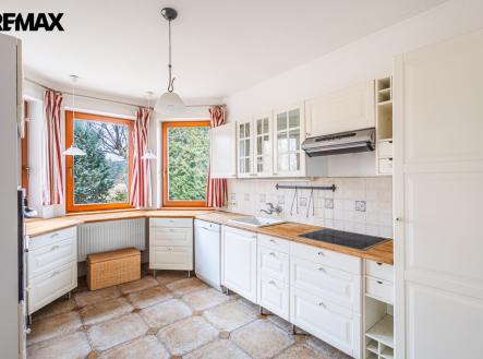 t2a6704-hdr.jpg | Prodej - dům/vila, 255 m²