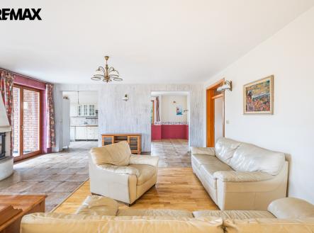 t2a6694-hdr.jpg | Prodej - dům/vila, 255 m²