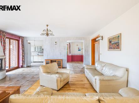 t2a6694-hdr.jpg | Prodej - dům/vila, 255 m²