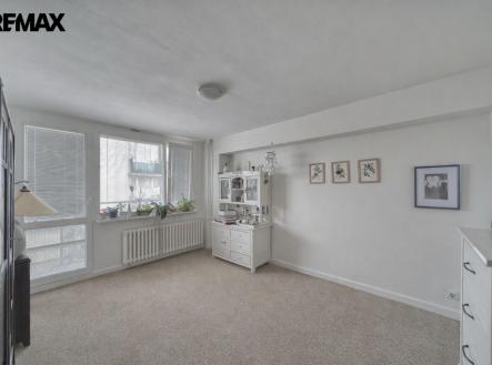 3.png | Prodej bytu, 3+1, 92 m²