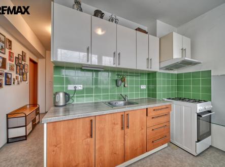 4.jpg | Prodej bytu, 3+1, 92 m²