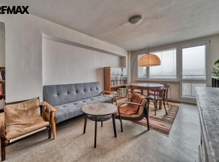 7.jpg | Prodej bytu, 3+1, 92 m²