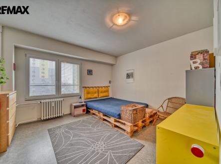 2.jpg | Prodej bytu, 3+1, 92 m²