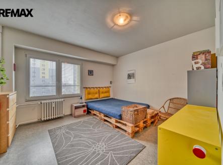 2.jpg | Prodej bytu, 3+1, 92 m²