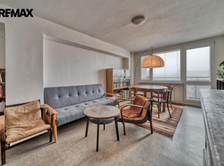 7.jpg | Prodej bytu, 3+1, 92 m²