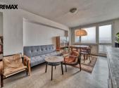 Prodej bytu, 3+1, 92 m²