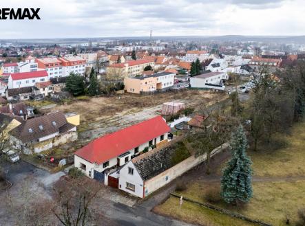 dji-0557.jpg | Prodej - dům/vila, 100 m²
