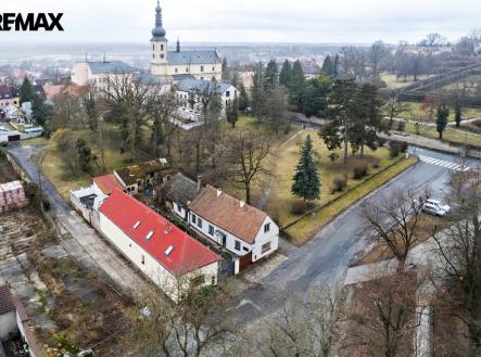 dji-0560.jpg | Prodej - dům/vila, 100 m²