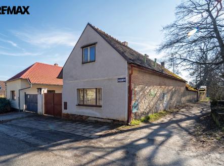 dsc07326-hdr.jpg | Prodej - dům/vila, 100 m²