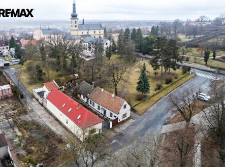 dji-0560.jpg | Prodej - dům/vila, 100 m²