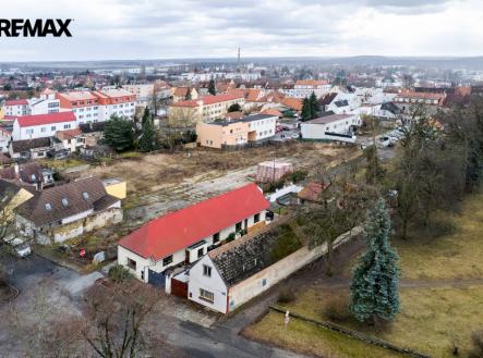 dji-0557.jpg | Prodej - dům/vila, 100 m²