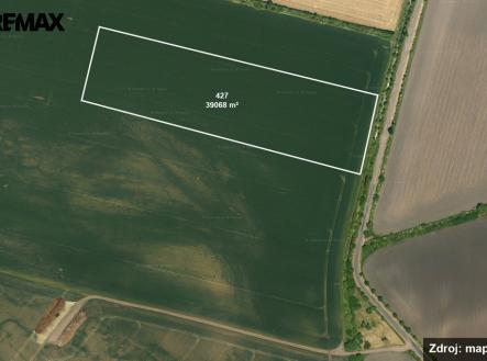 421427.jpg | Prodej - pozemek, zemědělská půda, 87 342 m²