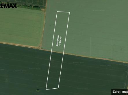 506507508.jpg | Prodej - pozemek, zemědělská půda, 87 342 m²