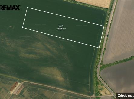 421427.jpg | Prodej - pozemek, zemědělská půda, 87 342 m²
