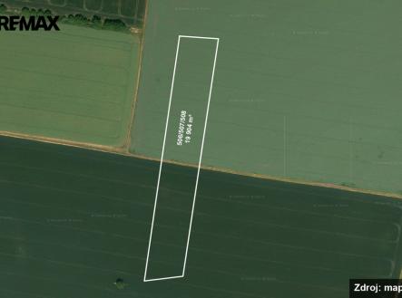 506507508.jpg | Prodej - pozemek, zemědělská půda, 87 342 m²