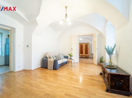 dsc08667-hdr.jpg | Prodej bytu, 3+1, 57 m²