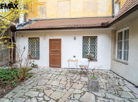 dsc08742-hdr.jpg | Prodej bytu, 3+1, 57 m²