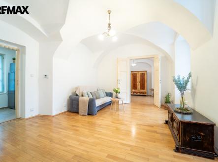 dsc08667-hdr.jpg | Prodej bytu, 3+1, 57 m²