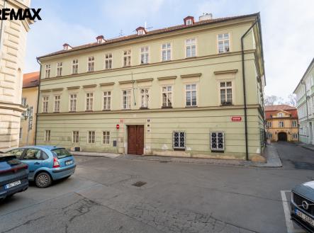 dsc08781-hdr.jpg | Prodej bytu, 3+1, 57 m²