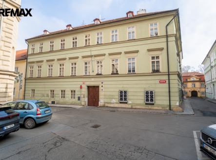 dsc08781-hdr.jpg | Prodej bytu, 3+1, 57 m²