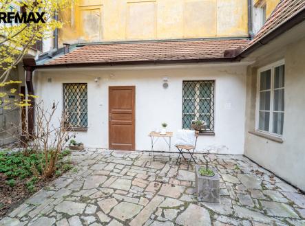 dsc08742-hdr.jpg | Prodej bytu, 3+1, 57 m²